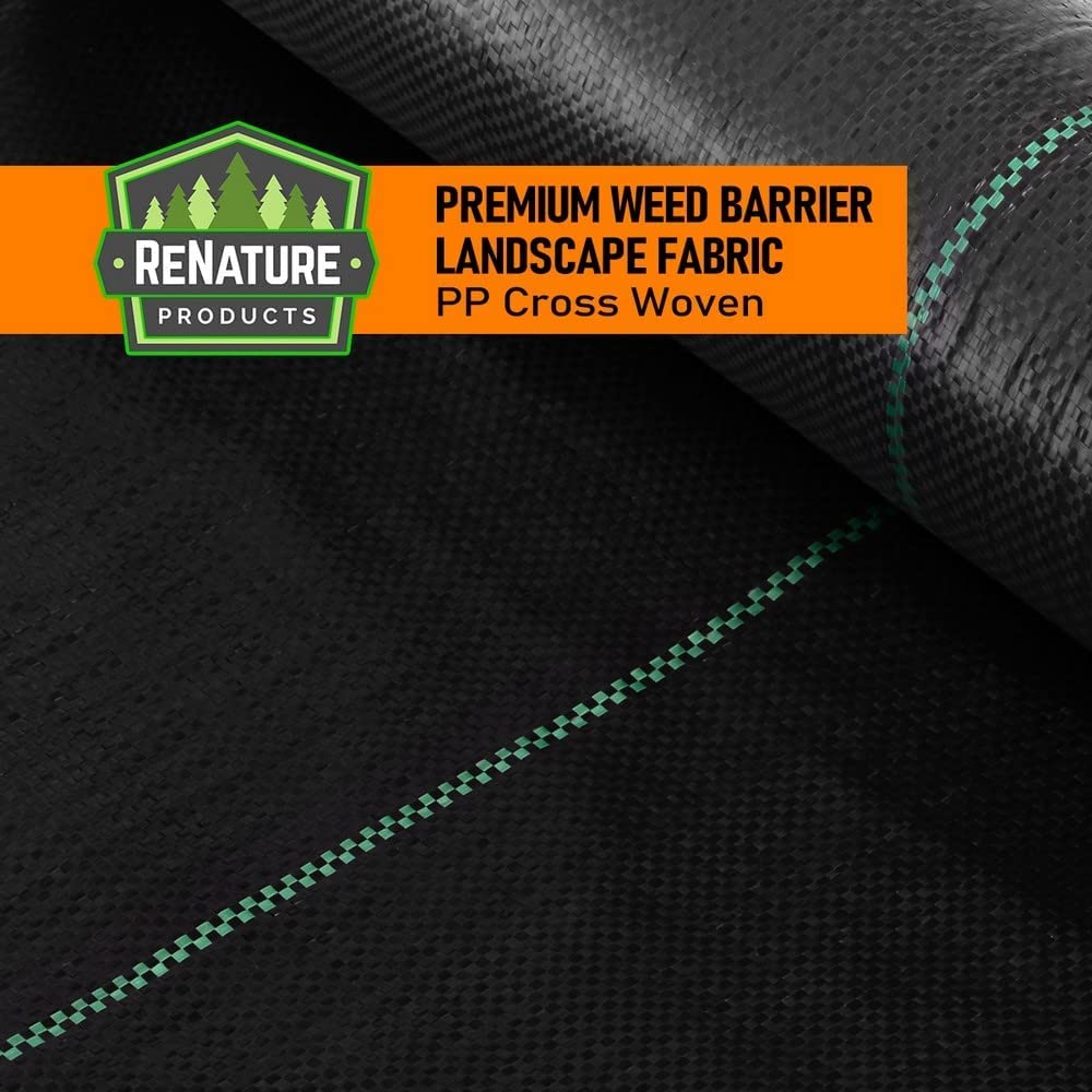 LAVEVE UV-resistant fabric withstands sun exposure for outdoor use.