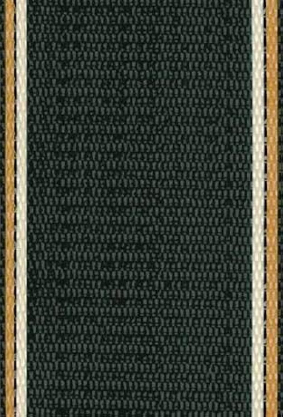 Lawn Chair USA webbing kit Charleston Green 3in 50ft for chair replacement