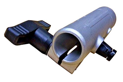 Lawn Mower Parts Echo bracket included, simplifying installation and secure fit.