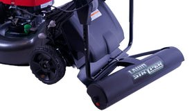 Lawn Stryper Gen 3 roller close-up for consistent ballpark stripes