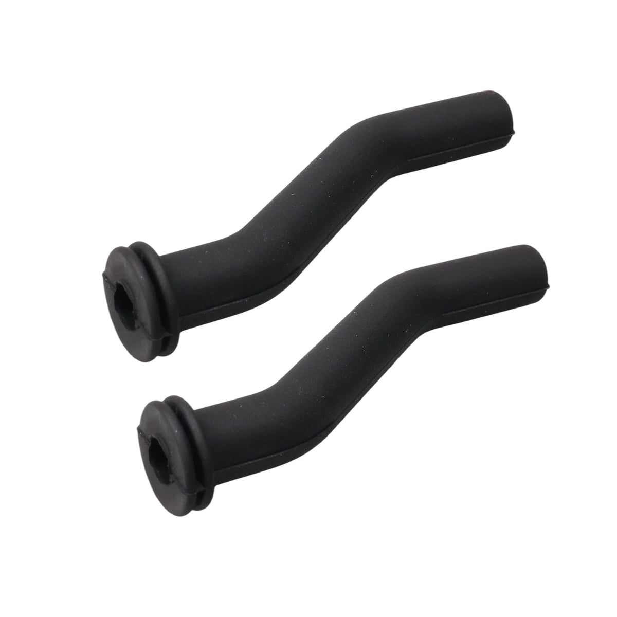 LawnCamille package included; complete parts set for quick, compatible installation.