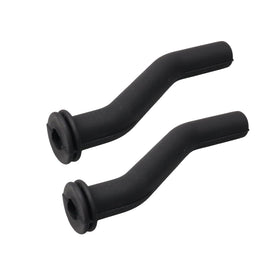LawnCamille package included; complete parts set for quick, compatible installation.