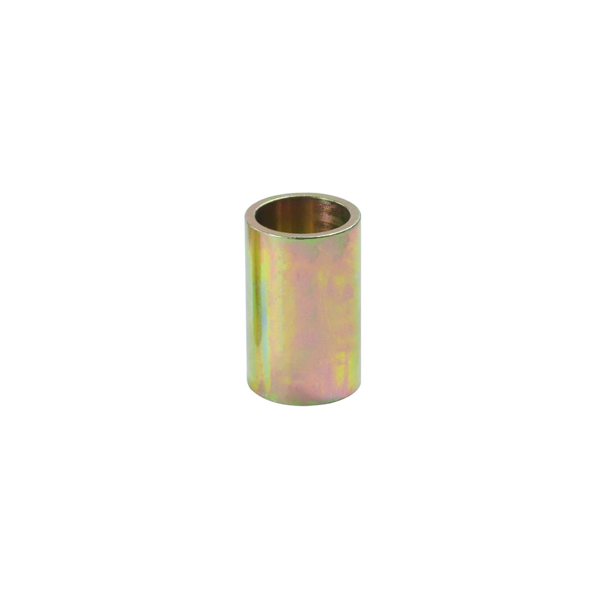 Lawneagle Cat 1 quick hitch adapter kit—tractor-ready.