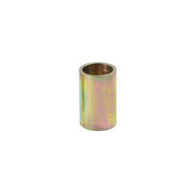 Lawneagle Cat 1 quick hitch adapter kit—tractor-ready.