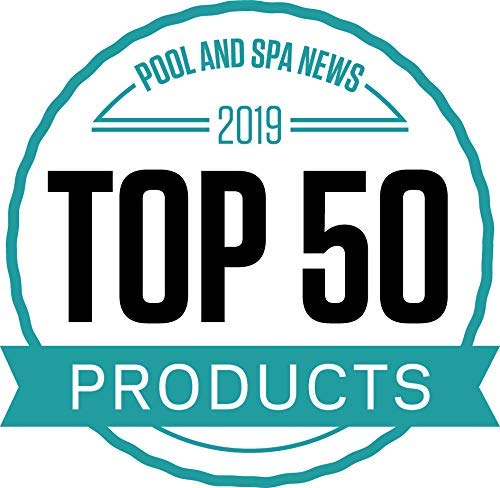 LayorCare sealer provides safe low VOC protection for outdoor pool areas.