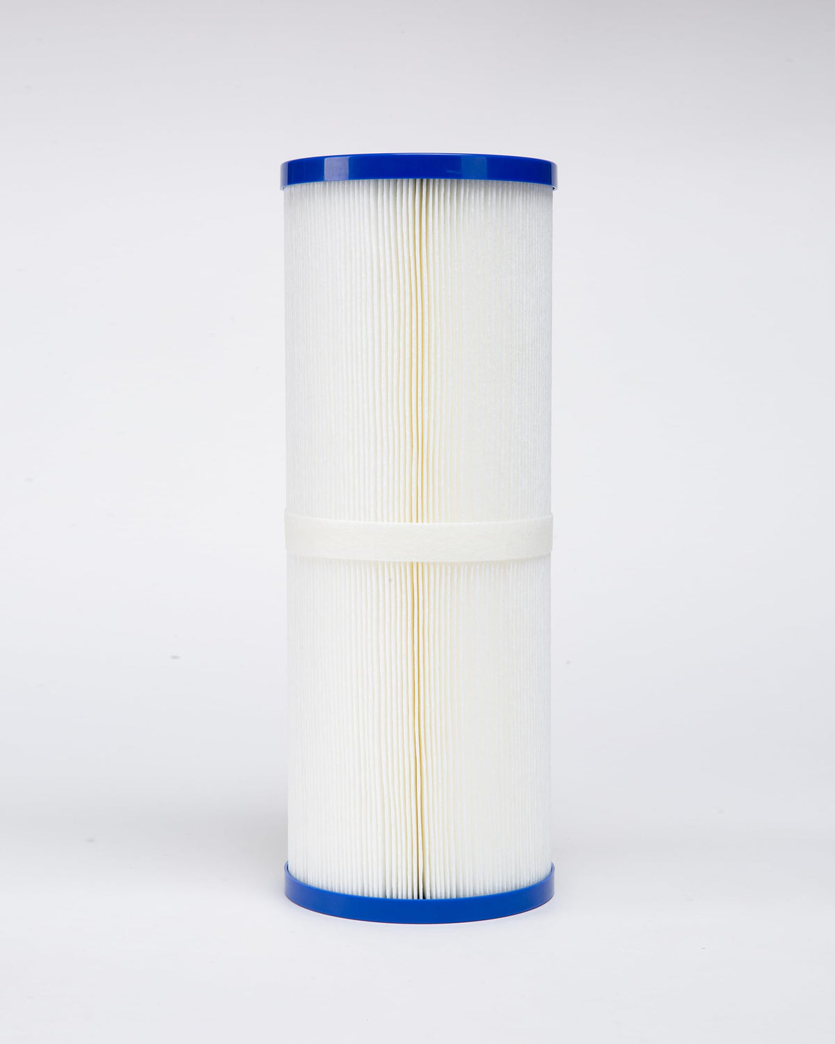 LBLVBNEWD 5-inch outer diameter and 13 5/16-inch length