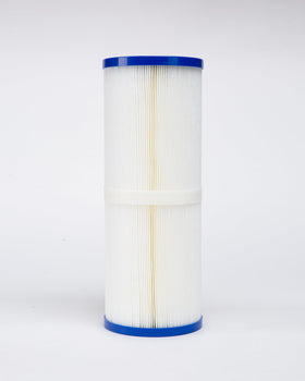 LBLVBNEWD 5-inch outer diameter and 13 5/16-inch length