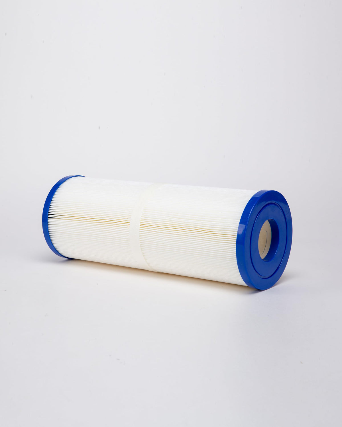 LBLVBNEWD two-pack packaging image signals value and convenience