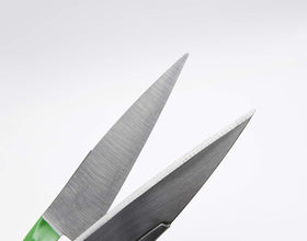 LCDCM Tool designed for large, thick-haired animal grooming needs.