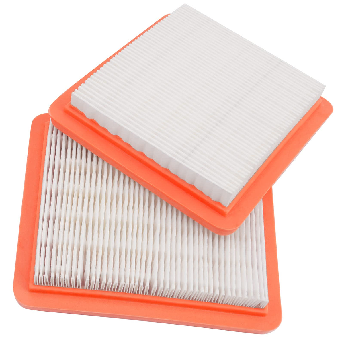 LCGLY air filter closeup for model 17211-Z8B-901 with precise filtration.