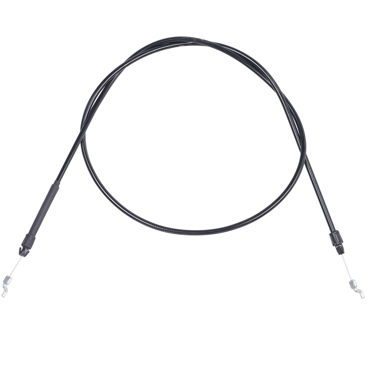 LCMLA 946-05106B control cable for Cub Cadet for smooth throttle control