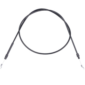 LCMLA 946-05106B control cable for Cub Cadet for smooth throttle control