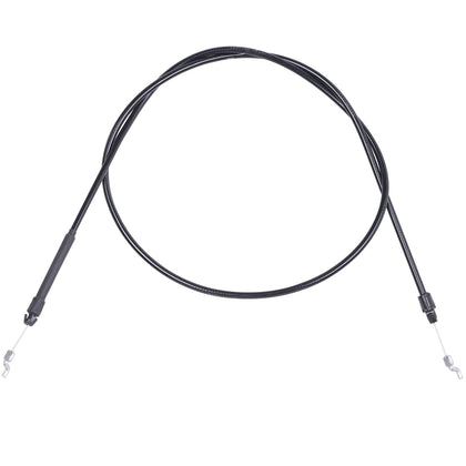 LCMLA 946-05106B control cable for Cub Cadet for smooth throttle control