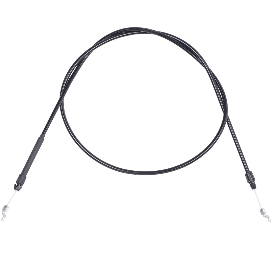 LCMLA 946-05106B control cable for Cub Cadet for smooth throttle control