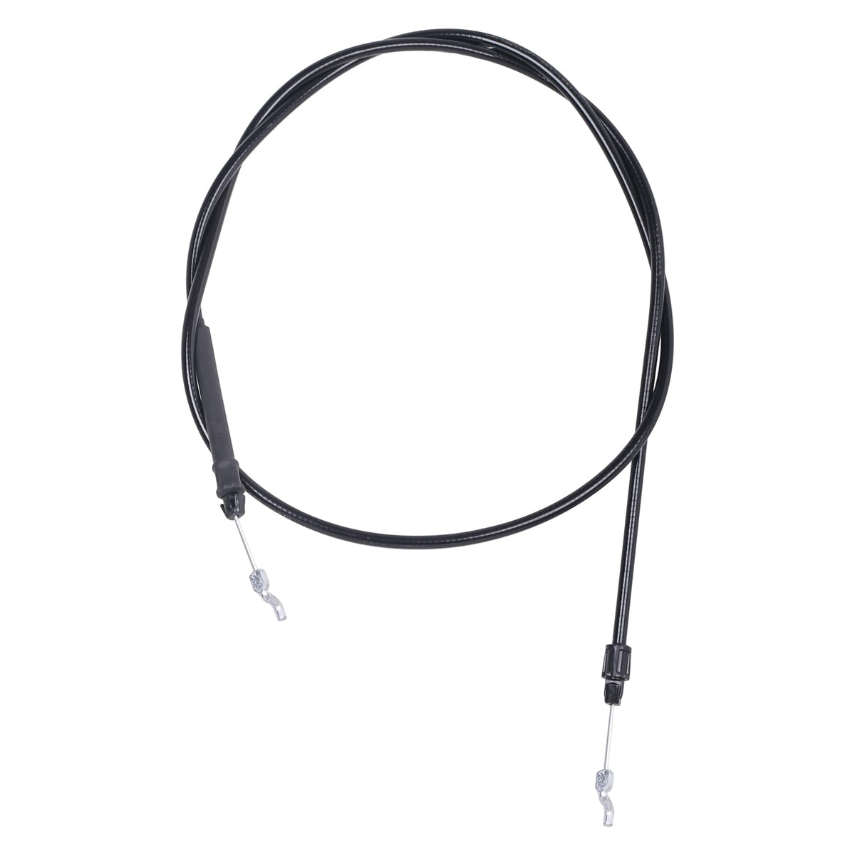 LCMLA 946-05106B close-up showing durable materials for outdoor use