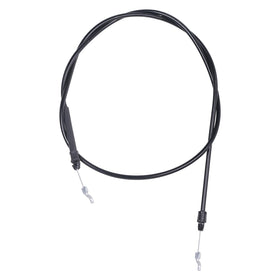 LCMLA 946-05106B close-up showing durable materials for outdoor use