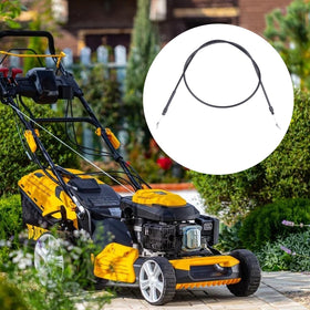 LCMLA outdoor-ready cable designed for durability in harsh conditions