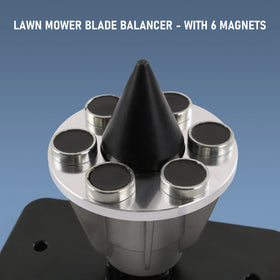 LDMINDA replacement part 42-047 ensures reliable blade balancing performance.