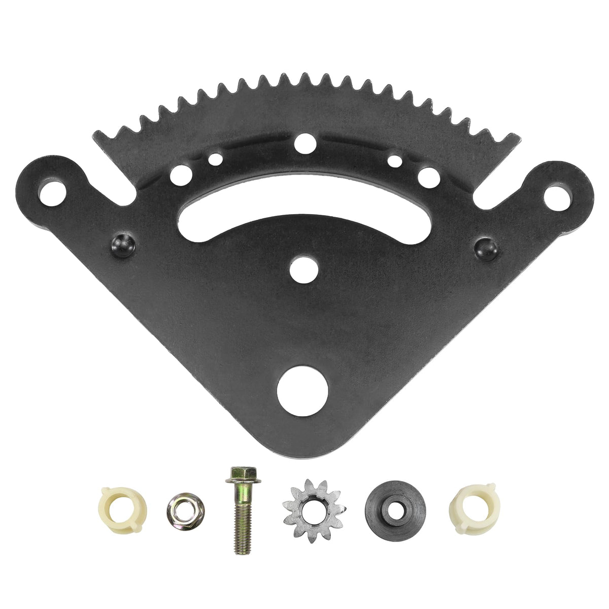 LDMINDA rebuild kit box ready for quick replacement on compatible tractors