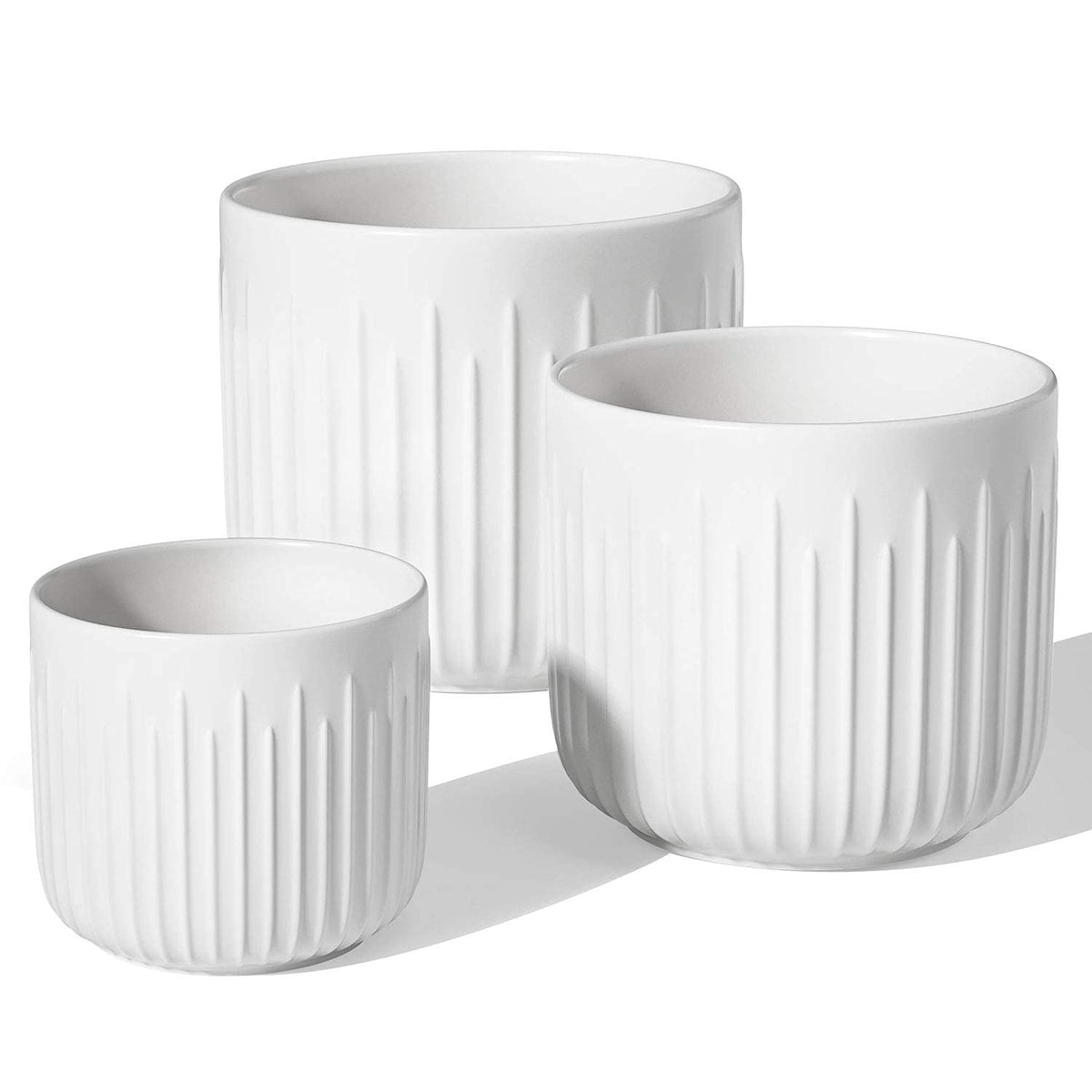 LE TAUCI gift box makes a stylish housewarming present