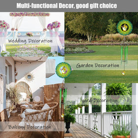 Leafcraft Gift-ready design suits birthdays and holidays for garden lovers.