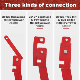 Leafinnerin 15683 kit bracket and joint set enables versatile connections across models