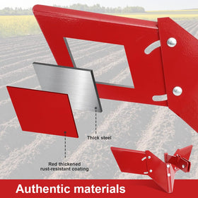 Leafinnerin 15683 kit tungsten carbide components offer long-lasting durability