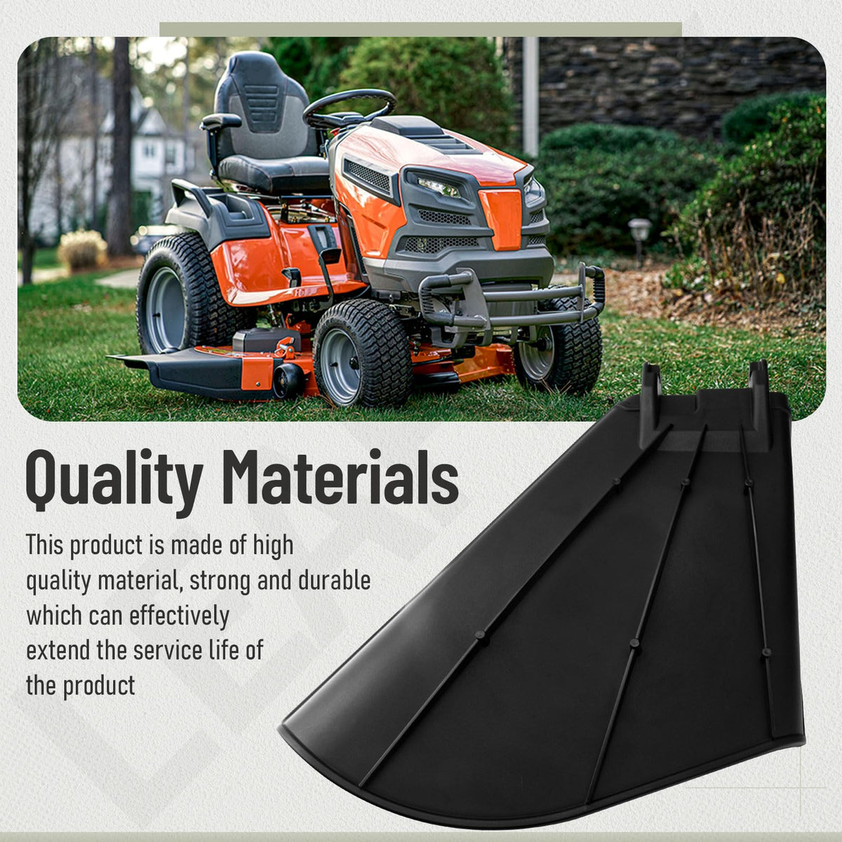 LEAFLEX compatibility guide helps verify fit before purchase