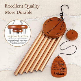 Leebbsin weatherproof rope ensures durability in any season.