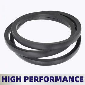 Leego belt for Cub Cadet 42-inch decks, easy replacement option