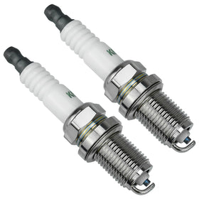 LEFITPA BCPR6ES spark plug for Ariens engines ensures reliable ignition