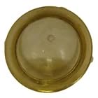 LEFITPA primer bulb compatible with Echo GT-2000 and ES-210 for easy priming