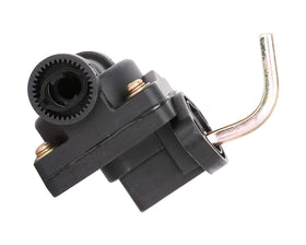 LEIMO KPARTS John Deere AM133627 LT155 LT133 compatibility fuel pump kit for reliable starts