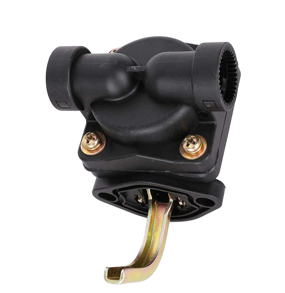 LEIMO KPARTS LT150/LT160 GT225 compatibility fuel pump kit for lawn tractors