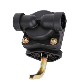LEIMO KPARTS LT150/LT160 GT225 compatibility fuel pump kit for lawn tractors