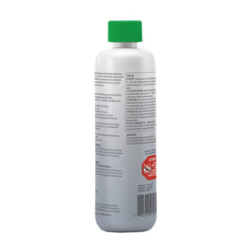 Leisure Time Jet Clean spa use displaying clearer jets and smoother operation