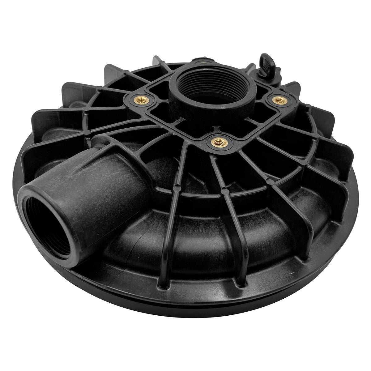 LEJUN C176-47P1 packaging; complete kit supports proper sealing