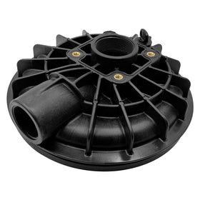 LEJUN C176-47P1 packaging; complete kit supports proper sealing