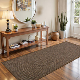 LEKEEPGO multi-use entry mat suitable for foyers and kitchens.