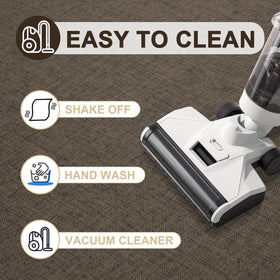 LEKEEPGO roll-packed packaging highlights crease-free delivery.
