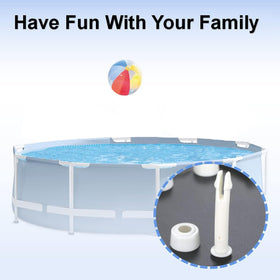 Lemfema compatible with 13-24 ft Intex frames for versatile repairs.