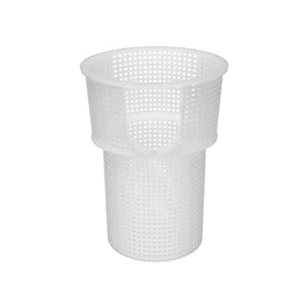 LemonRoad pool pump basket showing compatibility with Pentair systems for easy maintenance