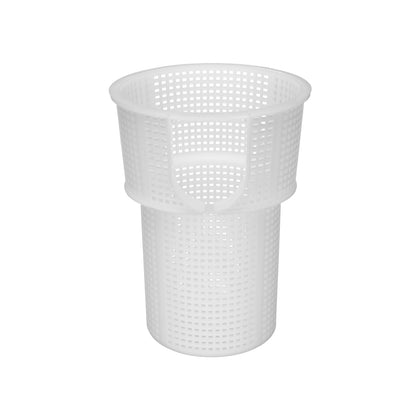 LemonRoad pool pump basket showing compatibility with Pentair systems for easy maintenance