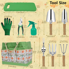 LeMotech pruning shears designed for clean, durable cuts