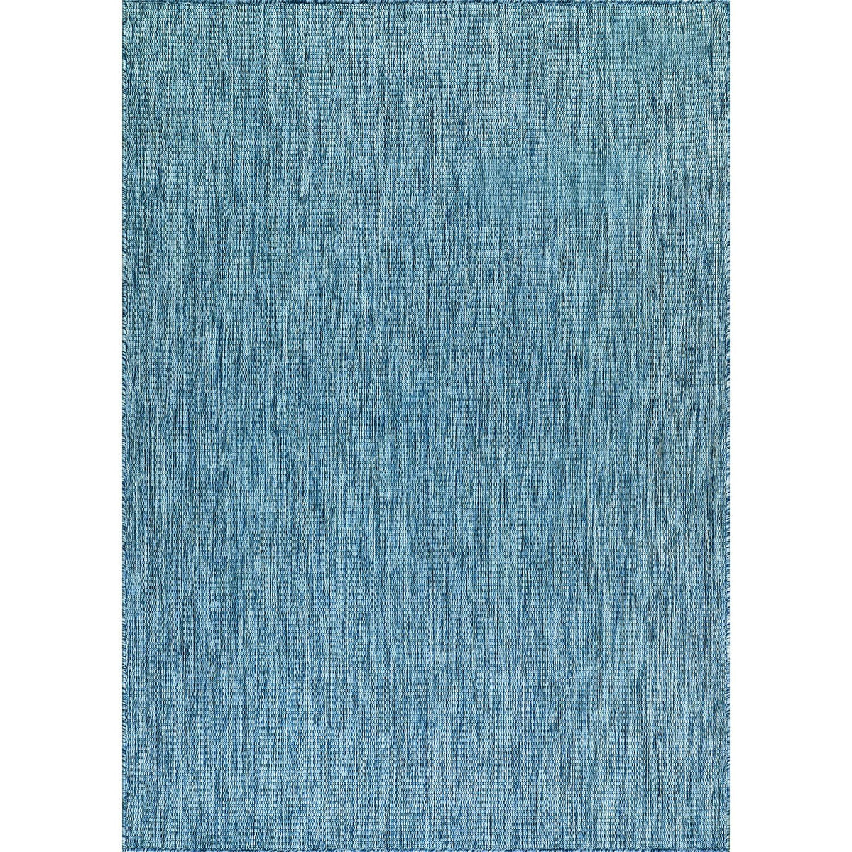 Lena Rug indoor-outdoor use for versatile porch to living room styling.