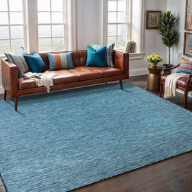 Lena Rug quick-clean routine after outdoor gatherings.