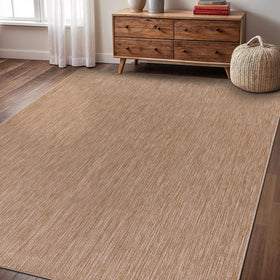 Lena Rug satisfaction-guaranteed packaging and quality assurance.