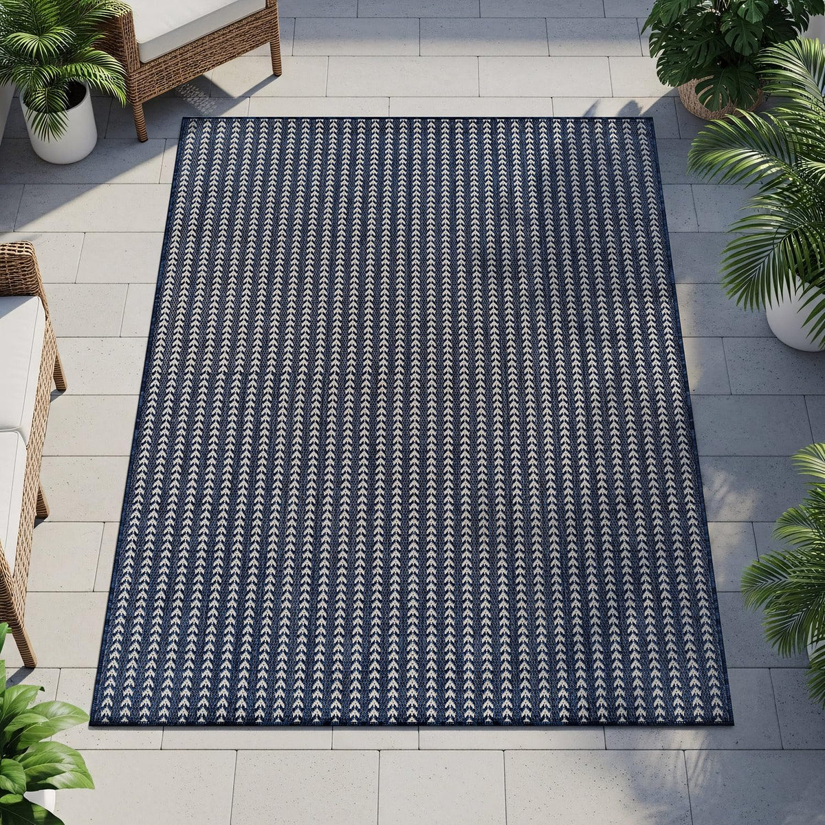 Lena Rug satisfaction guaranteed promise of a reliable shopping experience.
