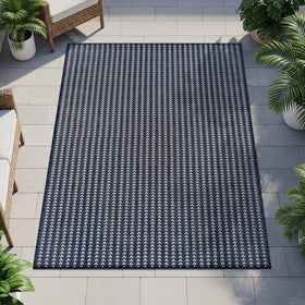 Lena Rug satisfaction guaranteed promise of a reliable shopping experience.