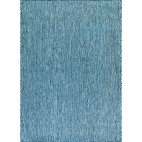 Lena Rug weather-resistant carpet suitable for patios and decks